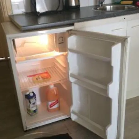 Cool ベッド・アンド・ブレックファスト 3*